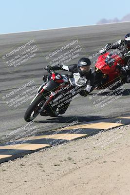 media/Oct-13-2025-Moto Forza (Mon) [[a66d839500]]/4-C Group/Session 2 (Bowl)/